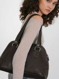 Bolso Tote ASEREJE Vera Marr�n