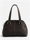 Bolso Tote ASEREJE Vera Marr�n