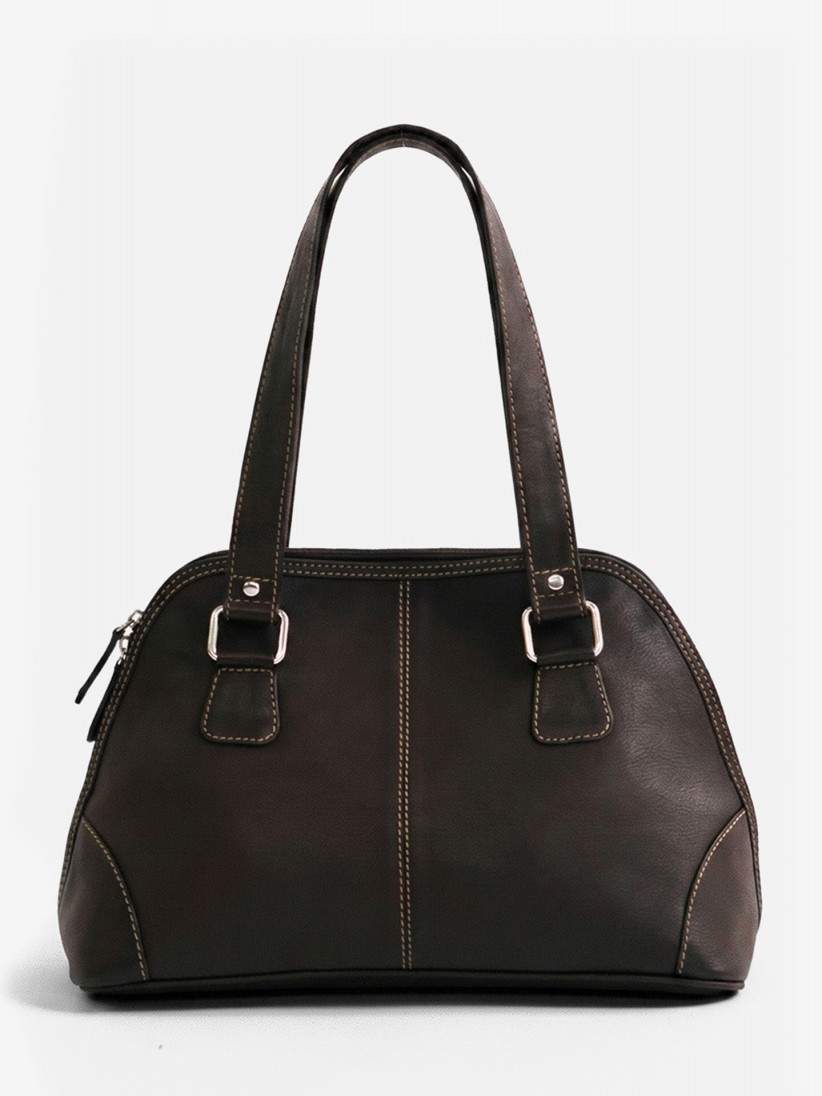 Bolso Tote ASEREJE Vera Marr�n