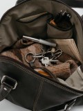 Bolso Tote ASEREJE Vera Marr�n