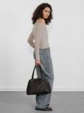 Bolso Tote ASEREJE Vera Marr�n
