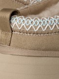 Pantufas Ugg Tazz II Bege Para Mulher Pantufas Ugg Tazz II Bege Para Mulher