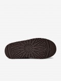 Pantufas Ugg Tazz II Castanhas Para Mulher Pantufas Ugg Tazz II Castanhas Para Mulher