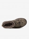 Botas Ugg Classic Ultra Mini Spotted Estampado de Leopardo Para Mujer Botas Ugg Classic Ultra Mini Spotted Estampado de Leopardo Para Mujer