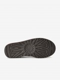Botas Ugg Classic Ultra Mini Western Marrones Para Mujer Botas Ugg Classic Ultra Mini Western Marrones Para Mujer