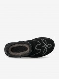 Botas Ugg Classic Ultra Mini Western Pretas Para Mulher Botas Ugg Classic Ultra Mini Western Pretas Para Mulher