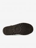 Botas Ugg Classic Ultra Mini Castanhas Para Mulher Botas Ugg Classic Ultra Mini Castanhas Para Mulher