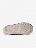 Pantuflas Ugg Tasman II Beige Para Mujer Pantuflas Ugg Tasman II Beige Para Mujer