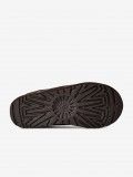 Pantuflas Ugg Tasman Western Marrones Para Mujer Pantuflas Ugg Tasman Western Marrones Para Mujer