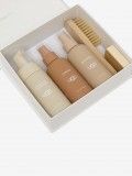 Pack de Limpeza e Prote��o Ugg
