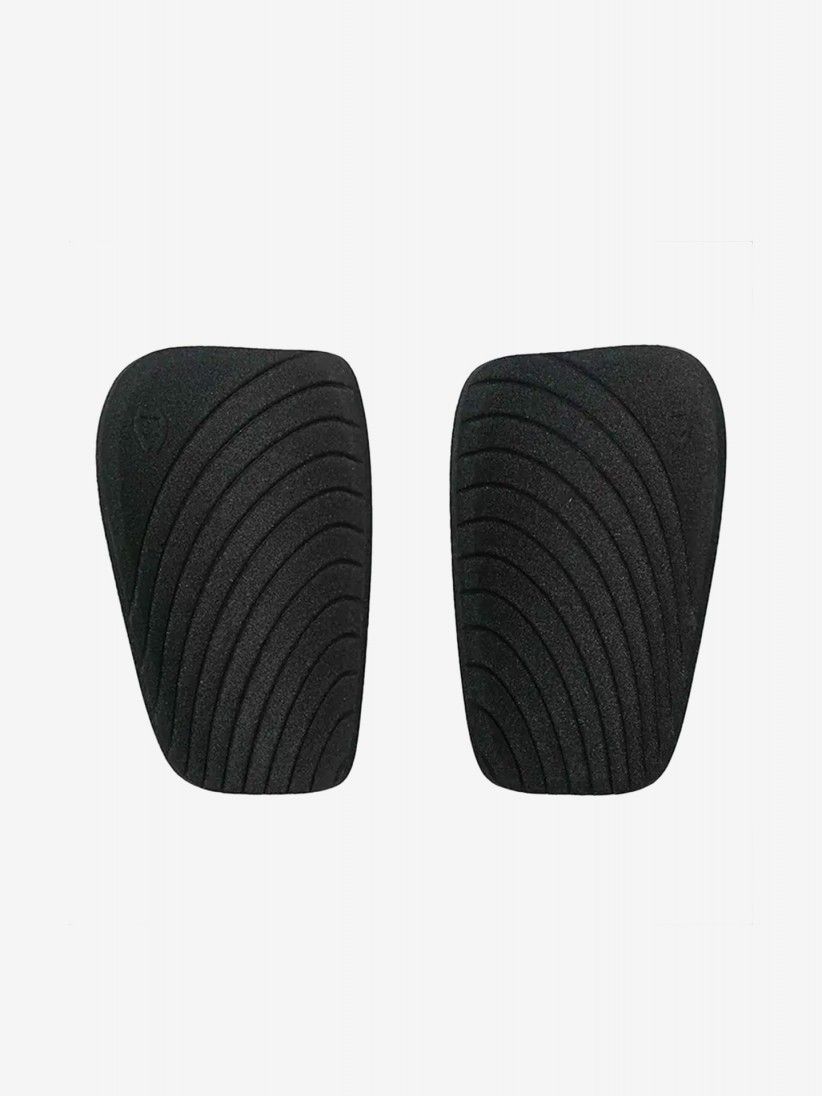 Sak Morph Small Shin Guards Sak Morph Small Shin Guards