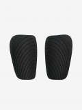 Sak Morph Small Shin Guards Sak Morph Small Shin Guards