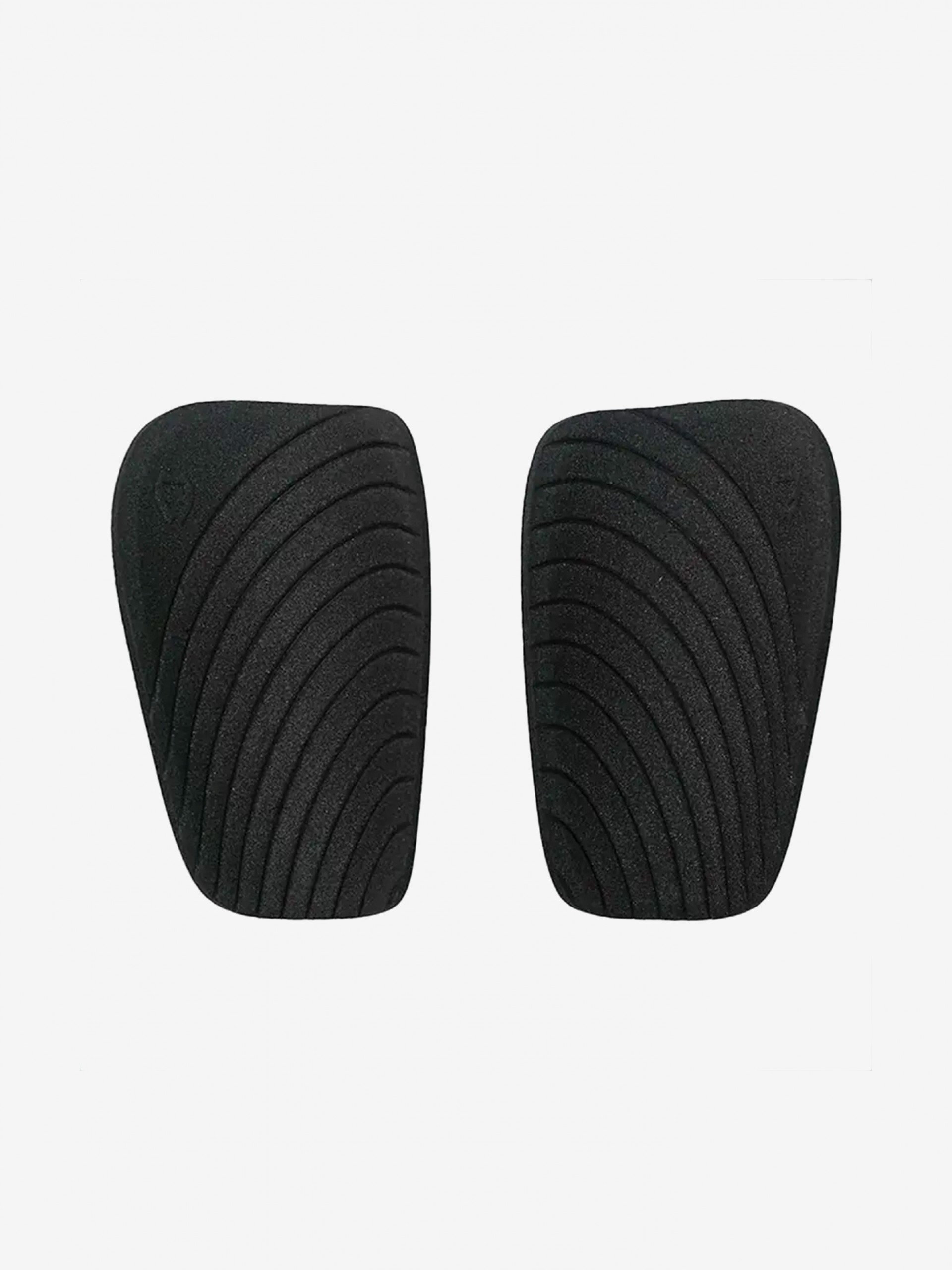 Espinilleras Sak Morph Small