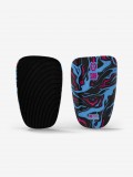 Sak Morph Small Shin Guards Sak Morph Small Shin Guards