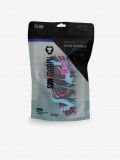 Sak Morph Small Shin Guards Sak Morph Small Shin Guards