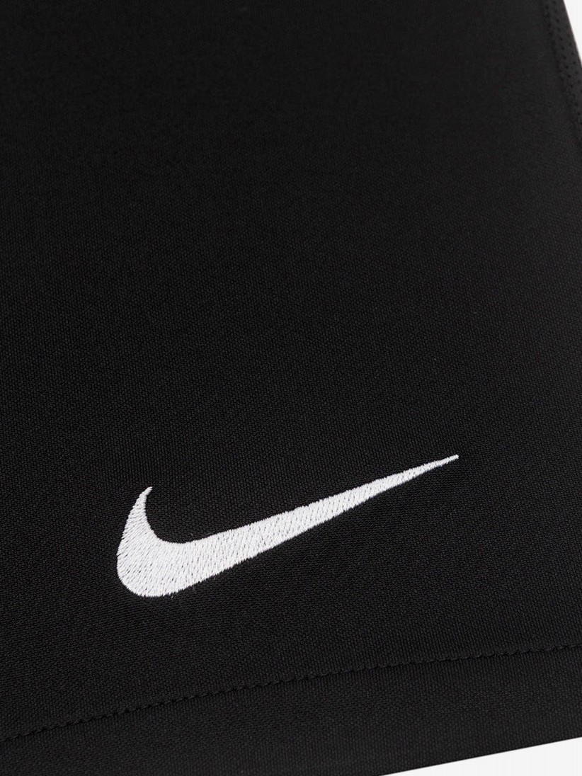 Calções Nike Equipamento Principal Sporting C. P. EP26/27 Calções Nike Equipamento Principal Sporting C. P. EP26/27