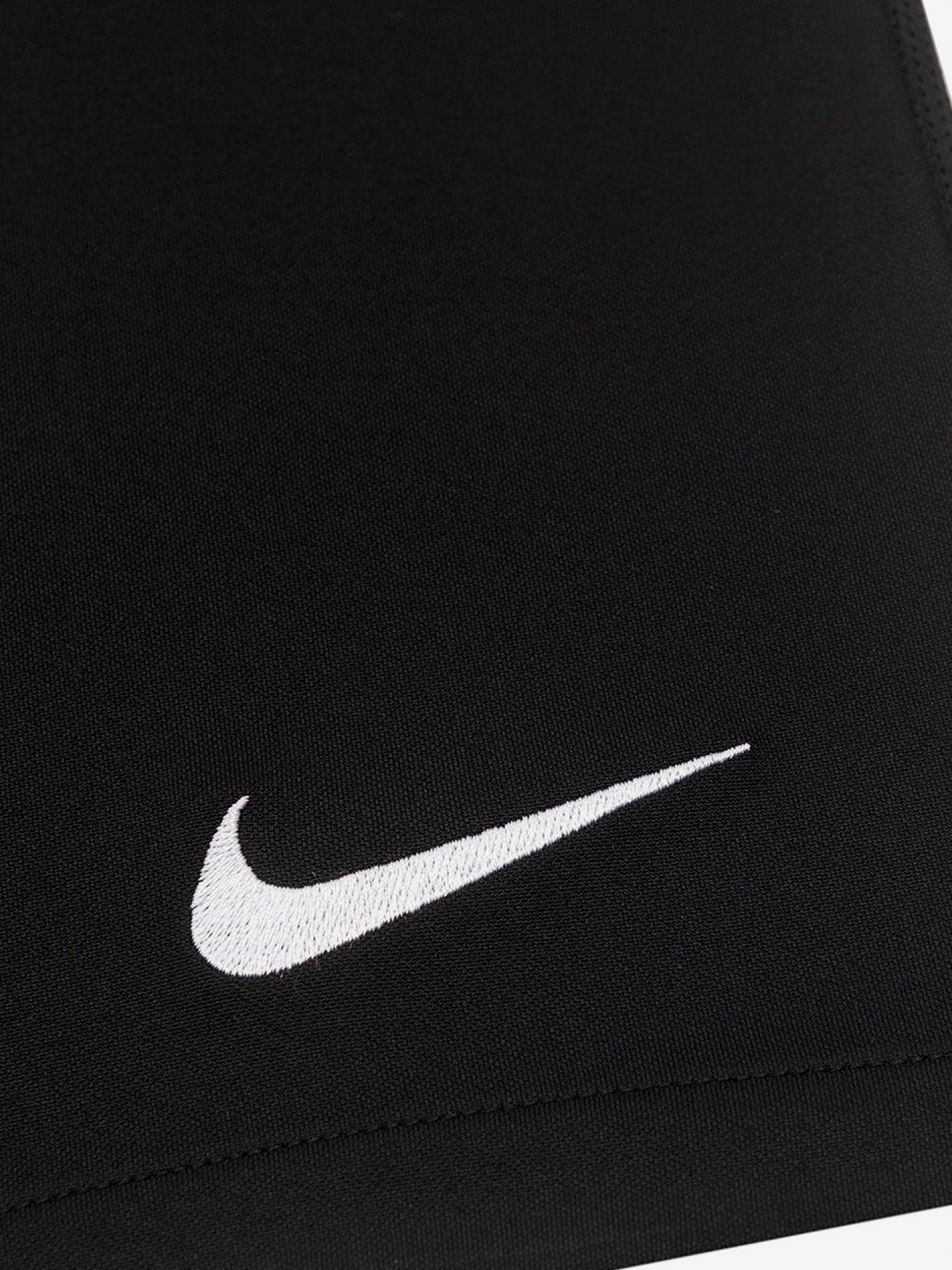 Calções Nike Equipamento Principal Sporting C. P. EP26/27