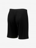 Calções Nike Equipamento Principal Sporting C. P. EP26/27 Calções Nike Equipamento Principal Sporting C. P. EP26/27