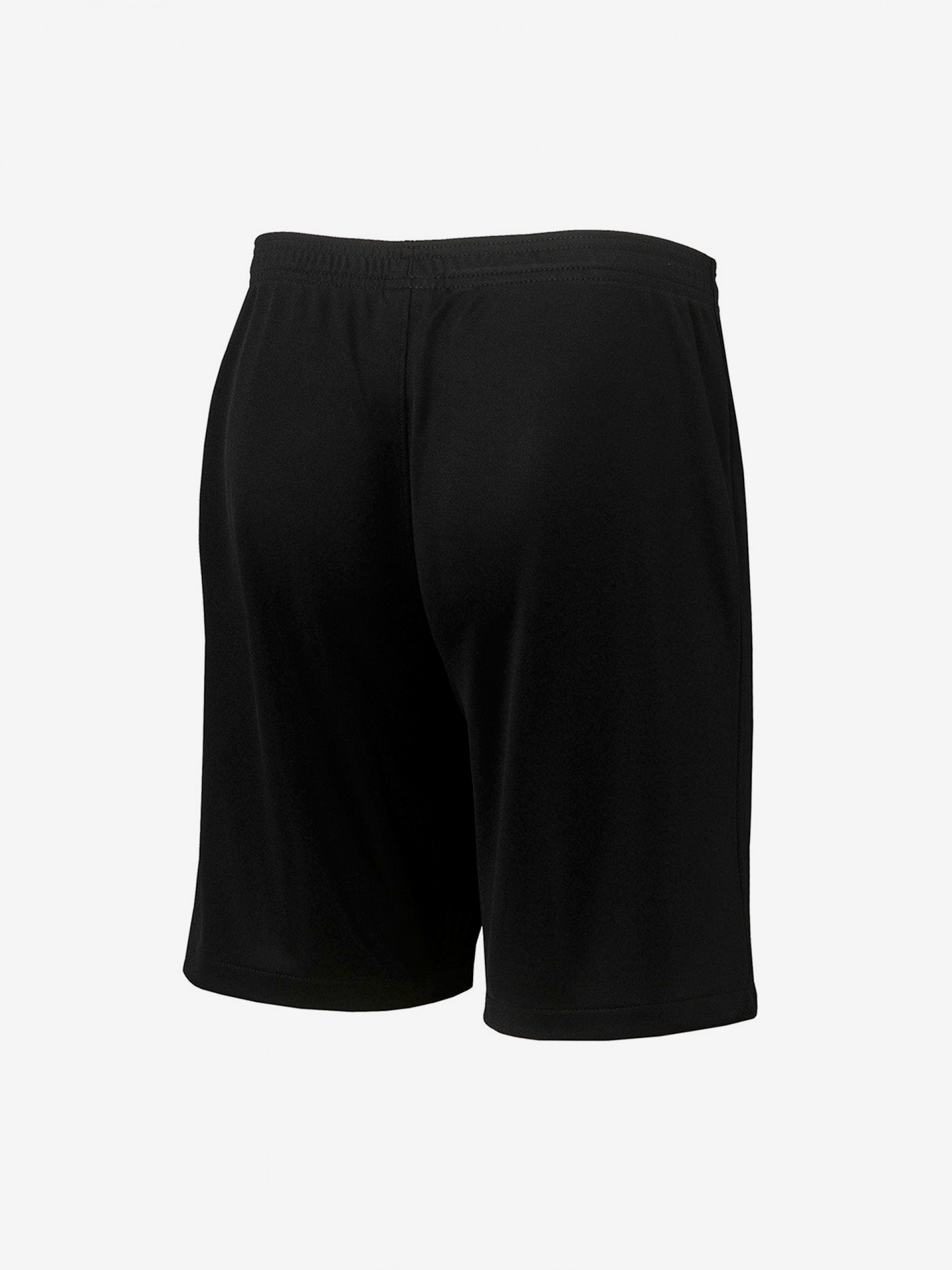 Calções Nike Equipamento Principal Sporting C. P. EP26/27
