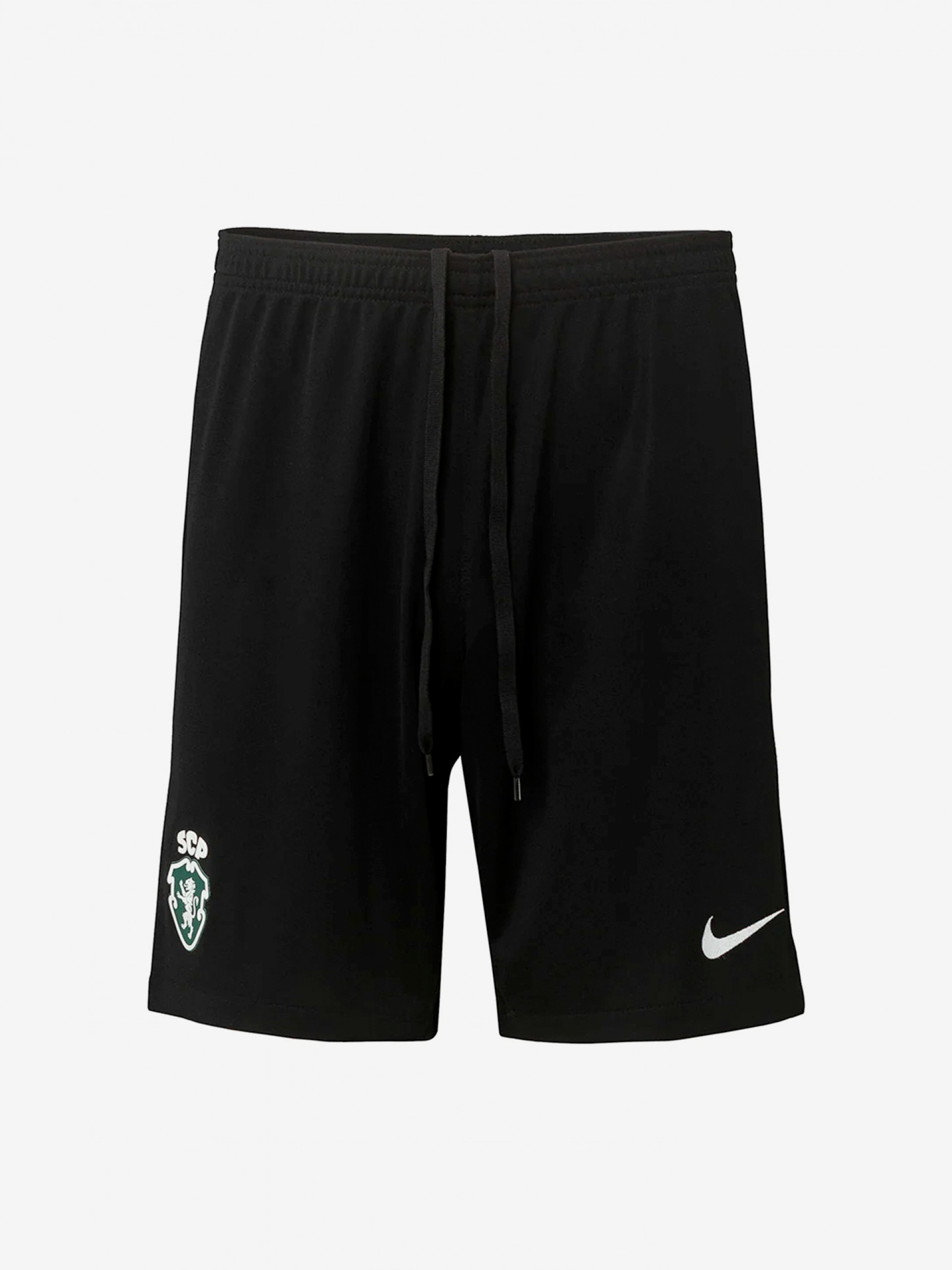 Calções Nike Equipamento Principal Sporting C. P. EP26/27