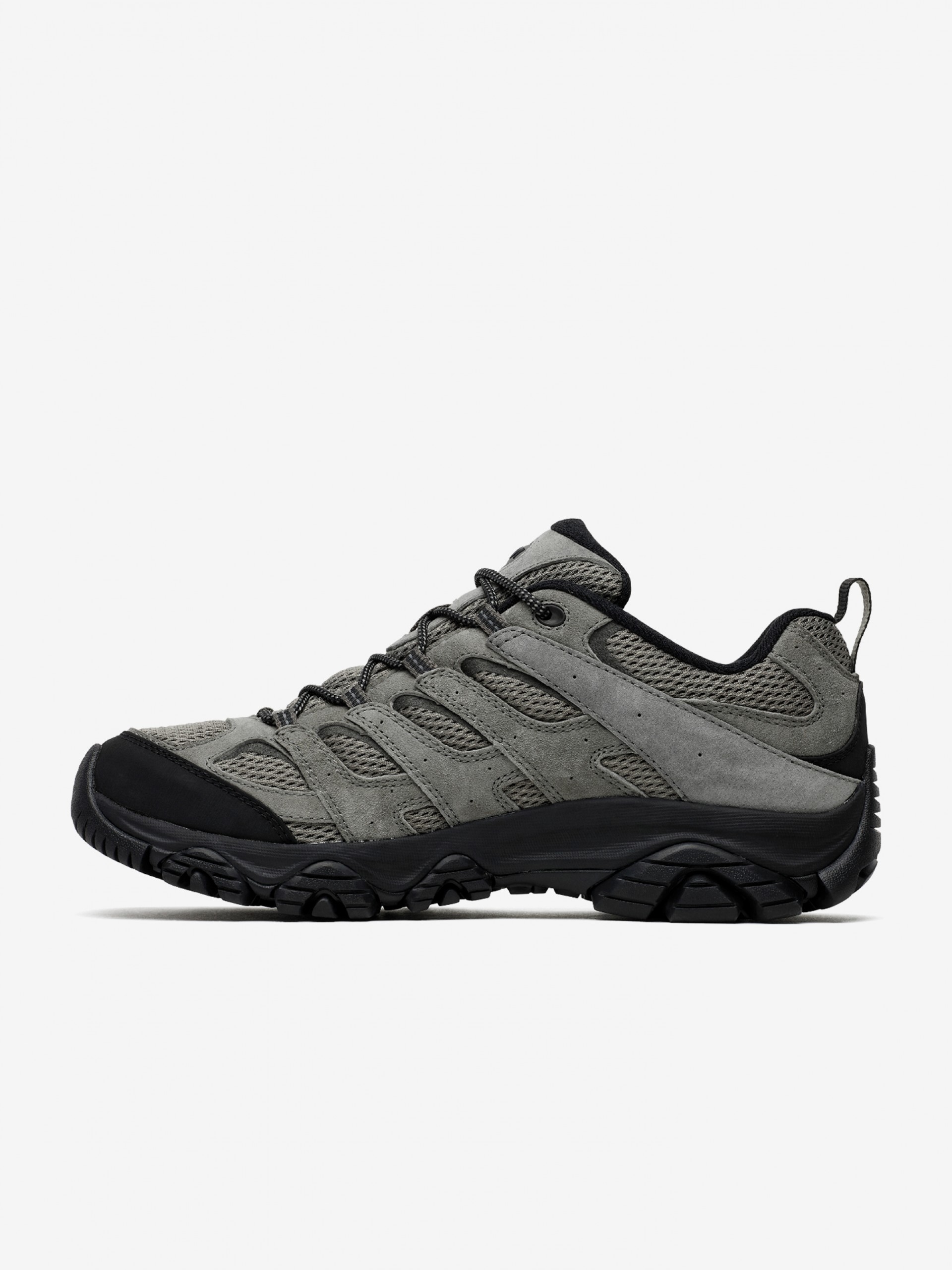 Sapatilhas Merrell Moab 3 Cinzentas
