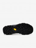 Sapatilhas Merrell Moab 3 Cinzentas Sapatilhas Merrell Moab 3 Cinzentas