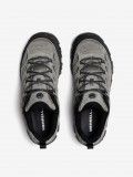 Sapatilhas Merrell Moab 3 Cinzentas Sapatilhas Merrell Moab 3 Cinzentas