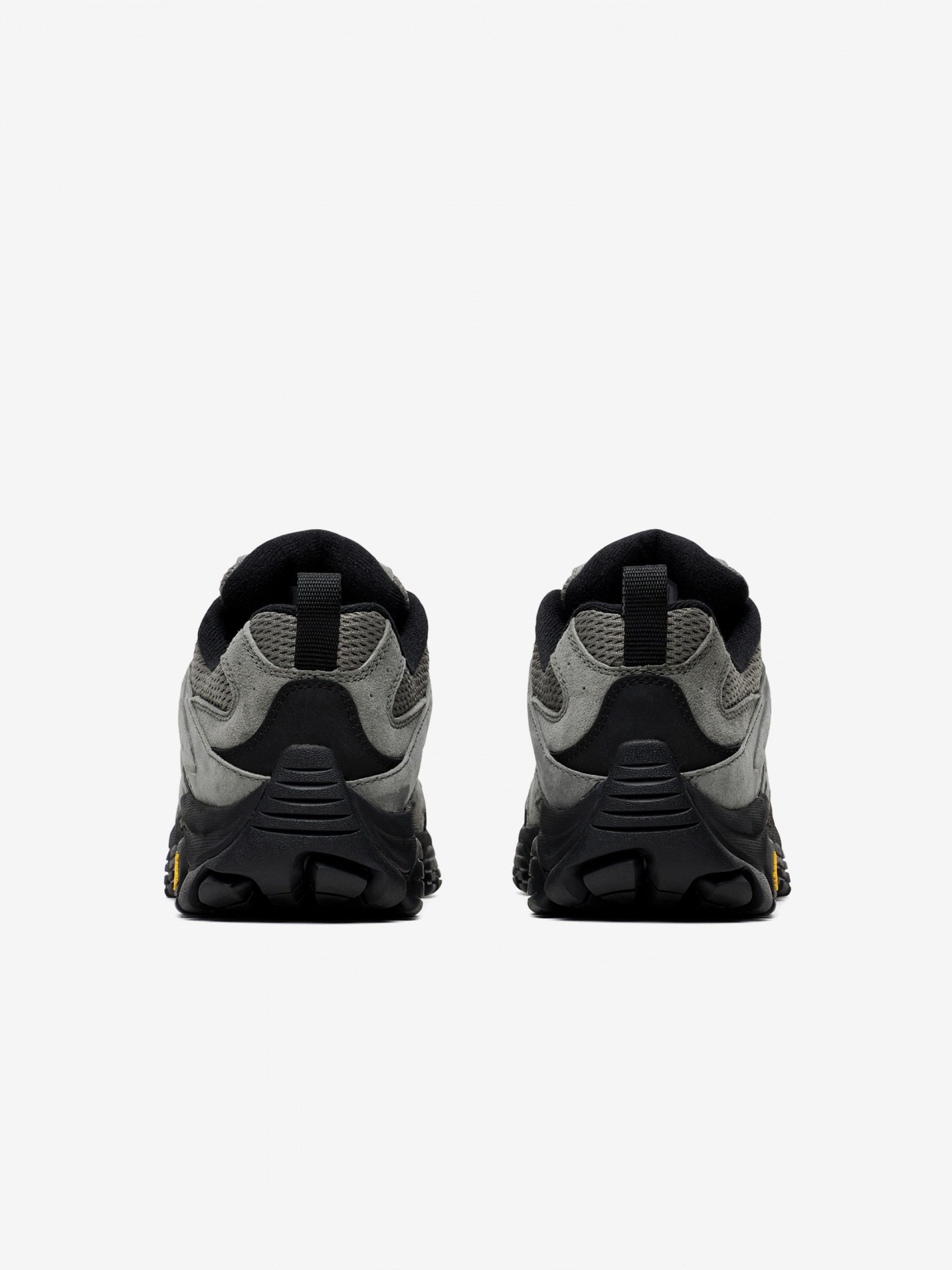 Sapatilhas Merrell Moab 3 Cinzentas