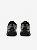 Sapatilhas Merrell Moab 3 Cinzentas Sapatilhas Merrell Moab 3 Cinzentas