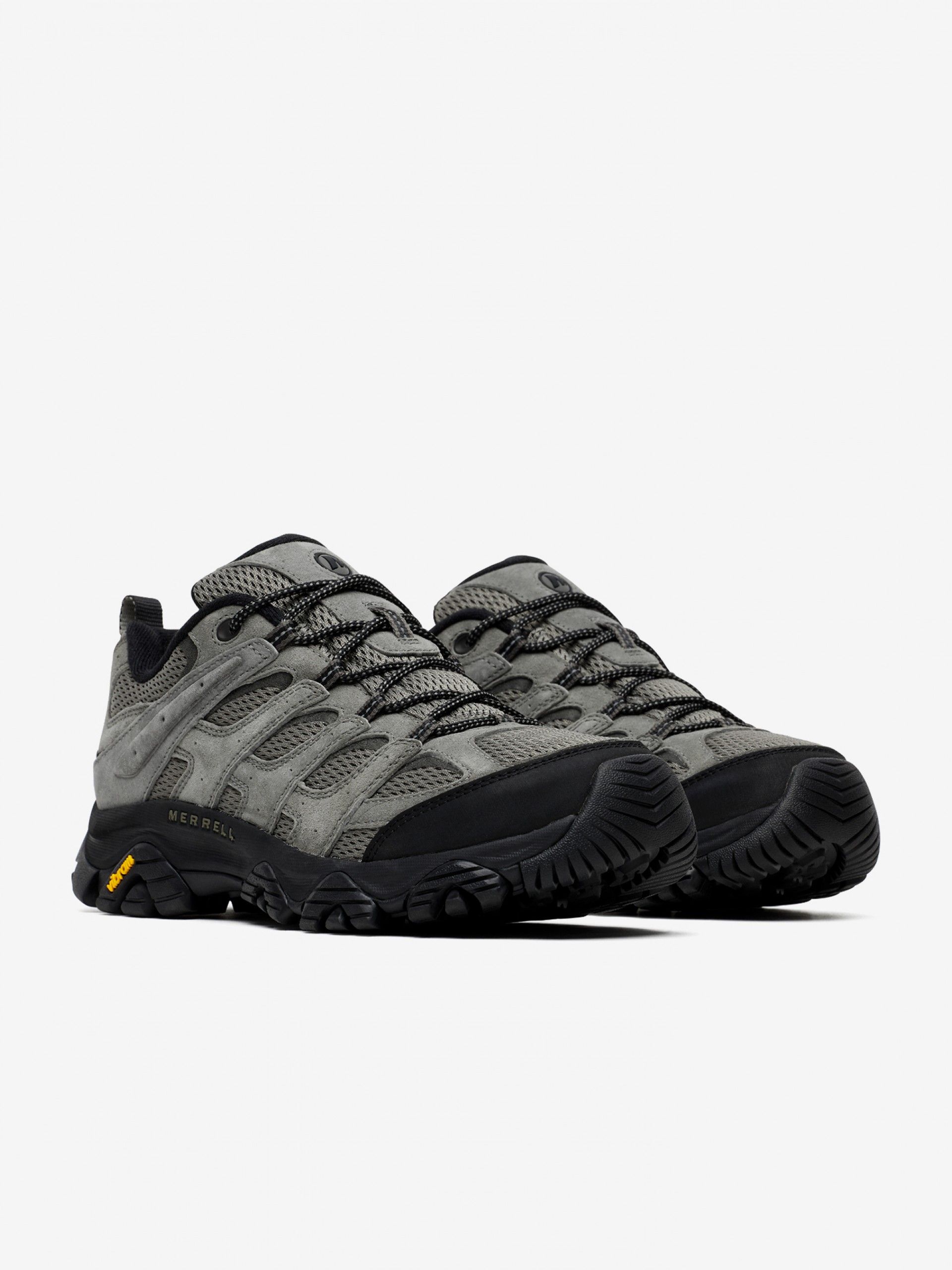 Sapatilhas Merrell Moab 3 Cinzentas