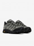 Sapatilhas Merrell Moab 3 Cinzentas Sapatilhas Merrell Moab 3 Cinzentas