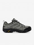 Sapatilhas Merrell Moab 3 Cinzentas Sapatilhas Merrell Moab 3 Cinzentas