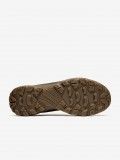 Sapatilhas Merrell Speed Strike 2 Leather Castanhas Sapatilhas Merrell Speed Strike 2 Leather Castanhas