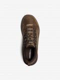 Sapatilhas Merrell Speed Strike 2 Leather Castanhas Sapatilhas Merrell Speed Strike 2 Leather Castanhas