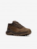 Sapatilhas Merrell Speed Strike 2 Leather Castanhas Sapatilhas Merrell Speed Strike 2 Leather Castanhas