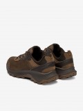 Sapatilhas Merrell Speed Strike 2 Leather Castanhas Sapatilhas Merrell Speed Strike 2 Leather Castanhas