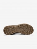 Botas Merrell Speed Strike 2 Leather Mid Waterproof Marrones Botas Merrell Speed Strike 2 Leather Mid Waterproof Marrones
