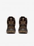 Botas Merrell Speed Strike 2 Leather Mid Waterproof Marrones Botas Merrell Speed Strike 2 Leather Mid Waterproof Marrones