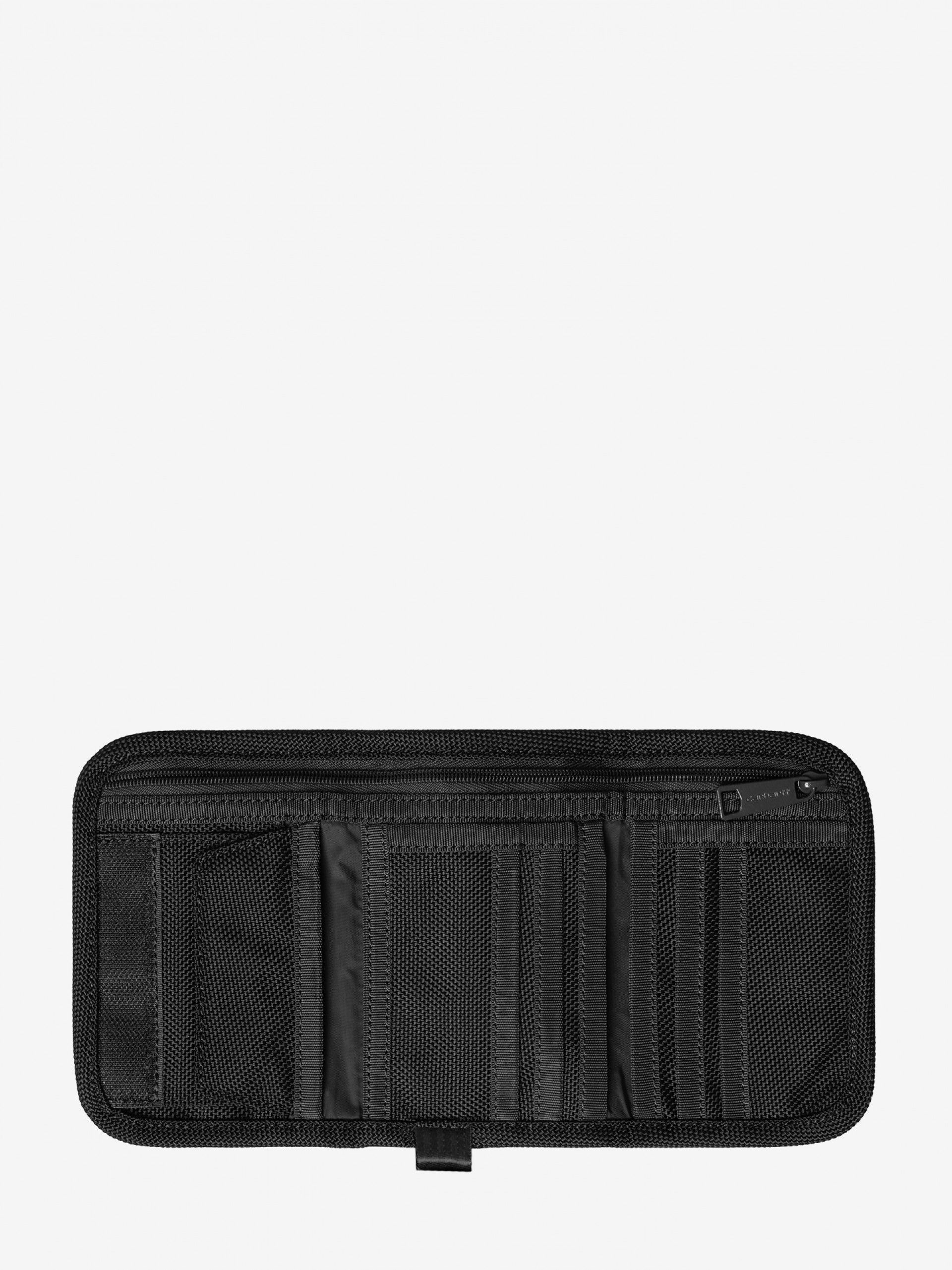 Cartera Carhartt WIP Richmond Negra