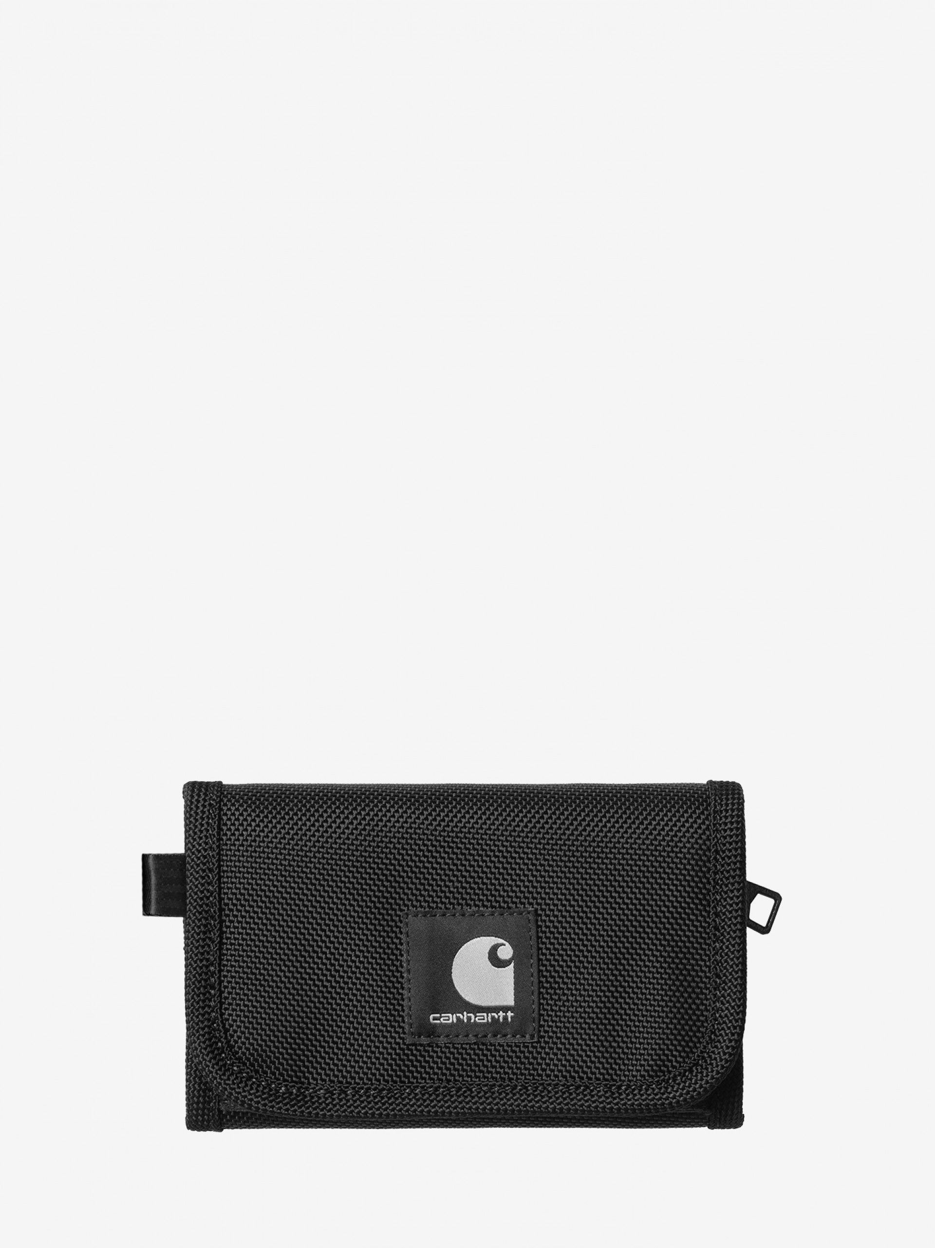 Cartera Carhartt WIP Richmond Negra