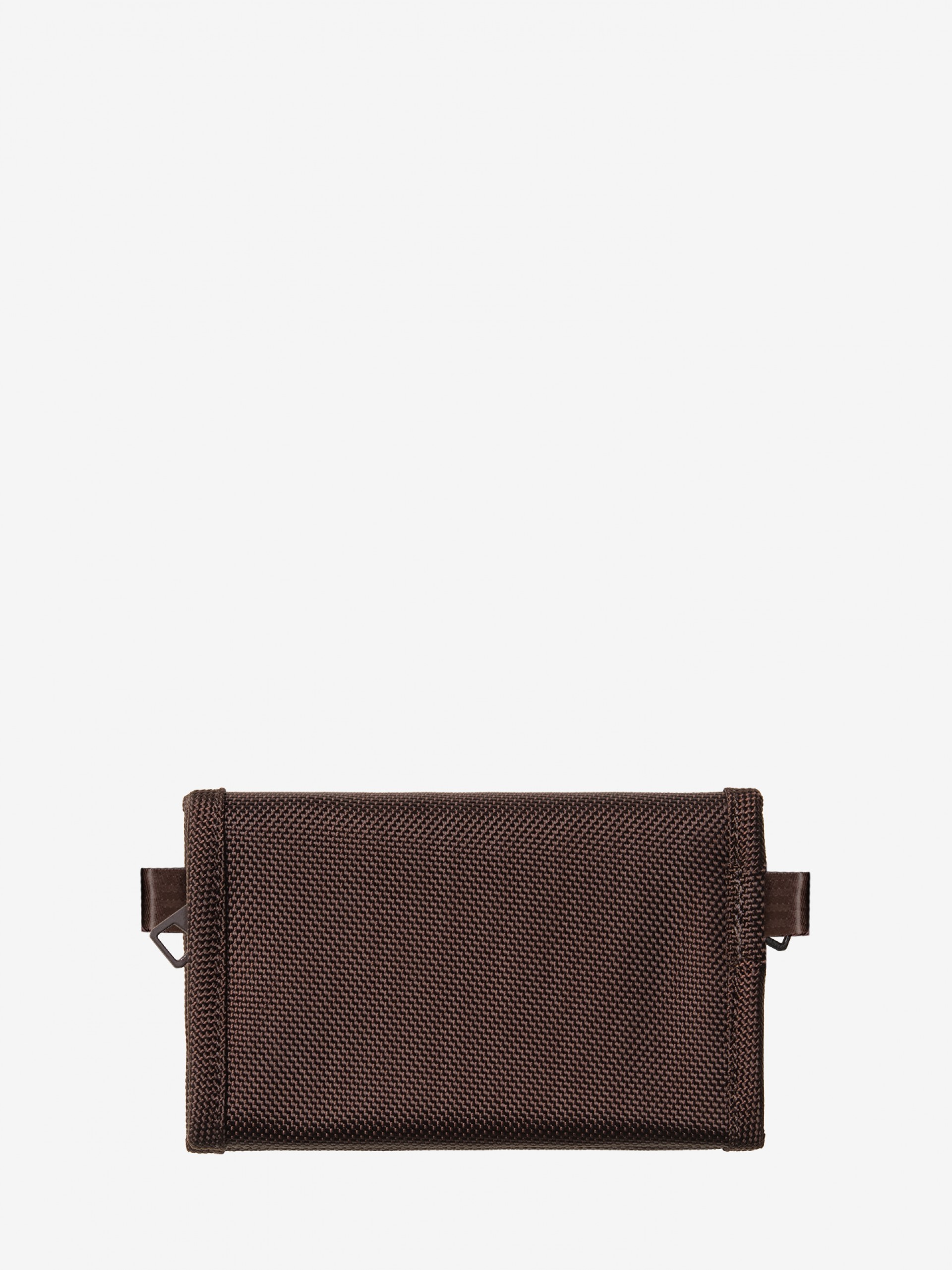 Cartera Carhartt WIP Richmond Marrón