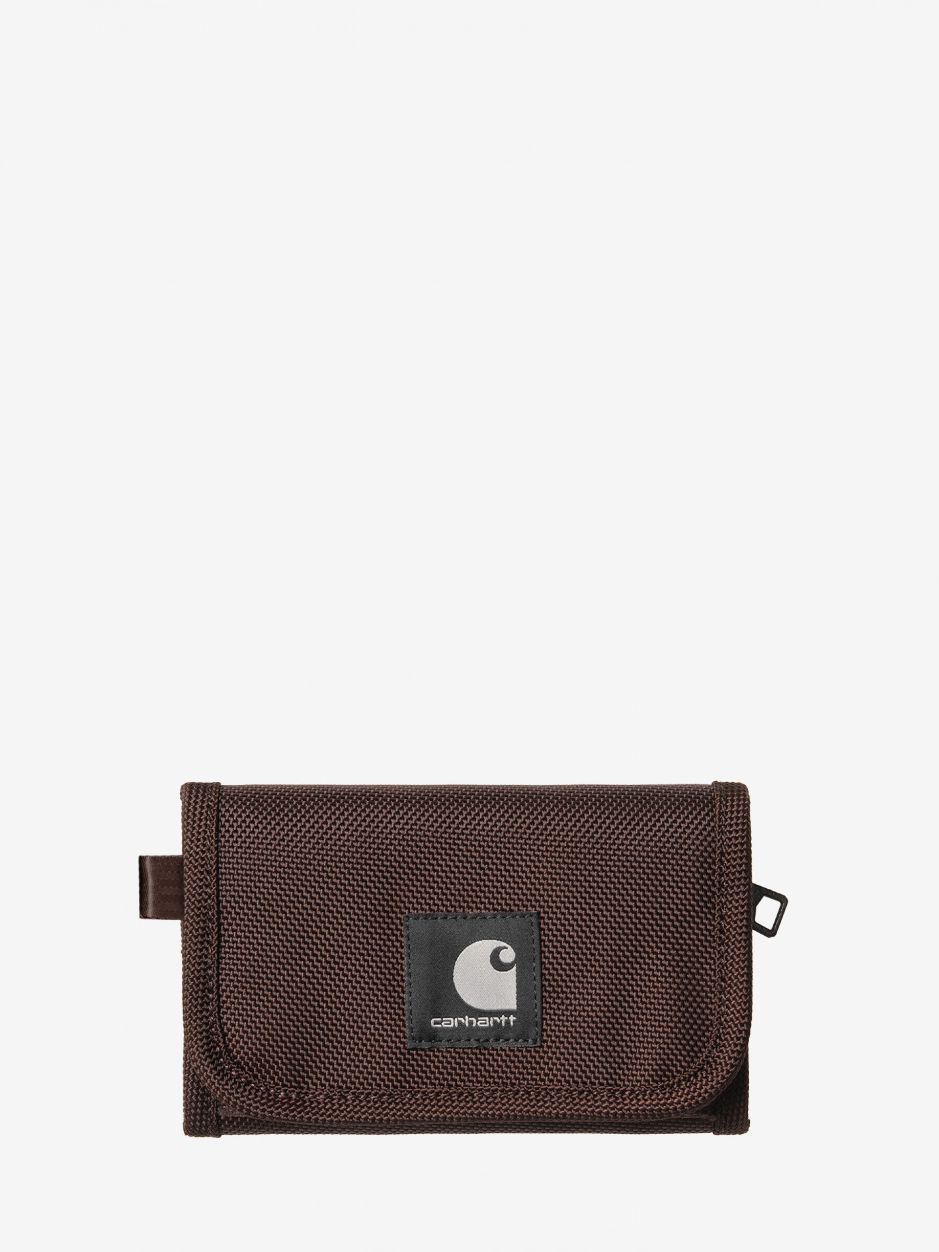 Cartera Carhartt WIP Richmond Marrón