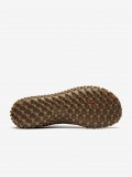 Merrell Wrapt Waterproof Brown Sneakers Merrell Wrapt Waterproof Brown Sneakers