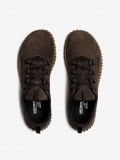 Merrell Wrapt Waterproof Brown Sneakers Merrell Wrapt Waterproof Brown Sneakers