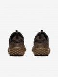 Merrell Wrapt Waterproof Brown Sneakers Merrell Wrapt Waterproof Brown Sneakers