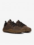 Merrell Wrapt Waterproof Brown Sneakers Merrell Wrapt Waterproof Brown Sneakers
