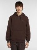 Sudadera con Capucha Dickies Oakport Marr�n