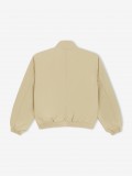 Chaqueta Dickies Poly Cotton Beige