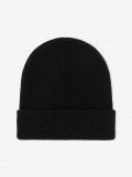 Dickies Gibsland Black Beanie Dickies Gibsland Black Beanie