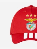Bon� Adidas S. L. Benfica J�nior EP26/27